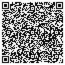 QR code with Duv Properties LLC contacts