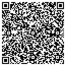 QR code with Coast Consolidation contacts
