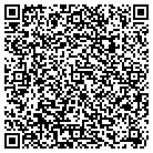 QR code with Directory Concepts Inc contacts