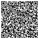 QR code with Concept Properties contacts