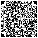 QR code with Sea Jay's Place contacts