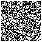 QR code with Weatherization Department contacts