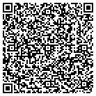 QR code with Amps Ind Controls Corp contacts