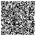 QR code with Tar Inc contacts