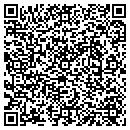QR code with QDT Inc contacts