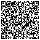 QR code with Big Lots contacts