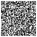 QR code with Ernest E Brooks contacts