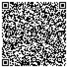 QR code with Immigration Consulting Service contacts