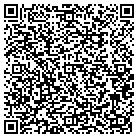 QR code with Joseph Picciano & Sons contacts
