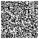 QR code with Malvern Superintendent contacts