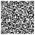 QR code with Cleveland City School District contacts