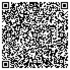 QR code with Quality Control Laboratories contacts