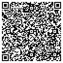 QR code with Marketing Works contacts