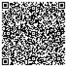 QR code with Lea Crest Estates Mobile Home contacts
