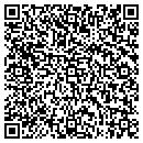 QR code with Charles Redding contacts