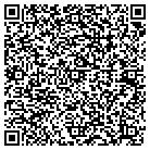 QR code with Interstate Systems Inc contacts