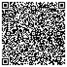 QR code with GFX Internet Service contacts