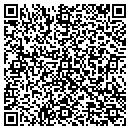 QR code with Gilbane Building Co contacts