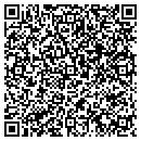 QR code with Chaney Dav Tire contacts