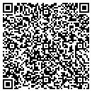 QR code with Fred's Pro Hardware contacts
