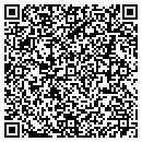 QR code with Wilke Hardware contacts