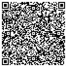 QR code with Shark Distributing Inc contacts