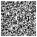 QR code with Real-Net Inc contacts