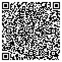 QR code with Vegdwk contacts