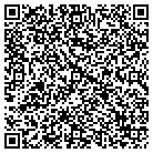 QR code with Joseph D Hammerschmidt Co contacts