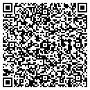 QR code with Sapien Farms contacts