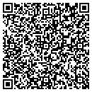 QR code with Caw Me & Assoc contacts