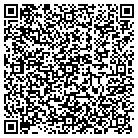 QR code with Profiles Modeling & Talent contacts