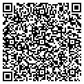 QR code with Schwaab Inc contacts