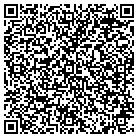 QR code with Gpj Civil/ Structural Design contacts