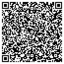 QR code with Northshore Preps contacts