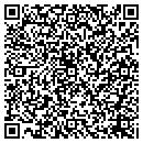 QR code with Urban Gardeners contacts