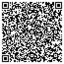 QR code with Cellular Outlet Store contacts