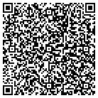 QR code with Joules Angstrom U V Prtg Inks contacts