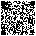 QR code with Stebbins Office Systems contacts