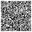 QR code with Unilliance contacts