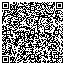 QR code with Care View Center contacts