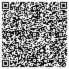 QR code with Reynoldsburg Trucking Inc contacts