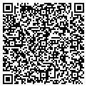 QR code with Floodpro contacts