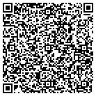 QR code with Better Business Bureau contacts