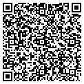 QR code with Pretty Feet contacts