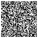 QR code with Greyfox Services contacts
