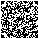 QR code with Nelson Talbott contacts