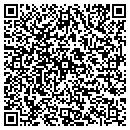 QR code with Alaskaland Air Museum contacts