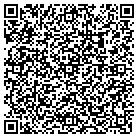 QR code with Ivan C Long Excavating contacts