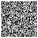QR code with Leib Alevsky contacts